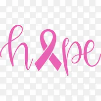 希望 标志 线条-空若网 希望 标志 线条-空若网