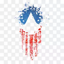 刺客的信条四:黑色旗袍设计-空若网 刺客的信条四:黑色旗袍设计-空若网