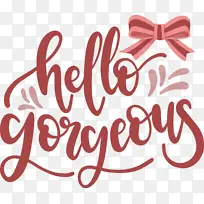 ��� ��ѧ ����-������