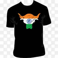 T����Ͳ���-������