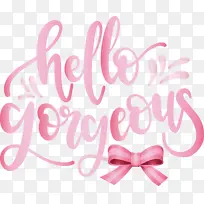 ʱ�� ��û��� ��־-������