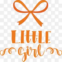 СŮ�� �̱� ����-������