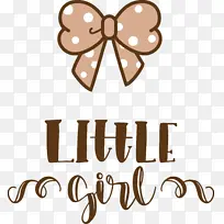 小女孩 标志 仪表-空若网 小女孩 标志 仪表-空若网