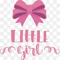 小女孩 钴蓝 蓝色-空若网 小女孩 钴蓝 蓝色-空若网