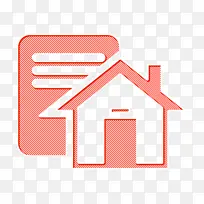 社交图标 文档图标 数据-空若网 社交图标 文档图标 数据-空若网