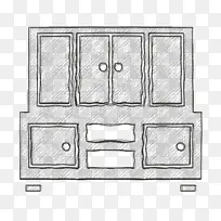 �Ҿ���Ʒͼ�� ����ͼ�� ʳ��ͼ��-������