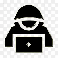 �ڿ�ͼ�� ���ݱ���ͼ�� ����-������