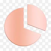 数据图标 界面图标 数据分析图标-空若网 数据图标 界面图标 数据分析图标-空若网