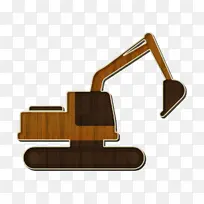 ����ͼ�� �Ǳ� ľ��-������