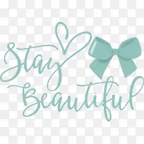 ±£³ÖÃÀÀö ÃÀÀö ʱÉÐ-¿ÕÈôÍø ±£³ÖÃÀÀö ÃÀÀö ʱÉÐ-¿ÕÈôÍø