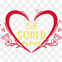 母亲节 母亲节快乐 生日-空若网 母亲节 母亲节快乐 生日-空若网