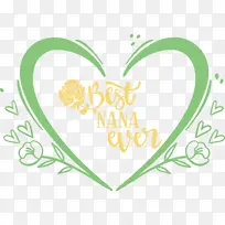 ĸ�׽� ĸ�׽ڿ��� ���տ���-������