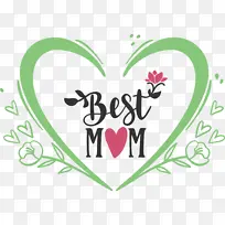 ĸ�׽� ĸ�׽ڿ��� ���￨-������