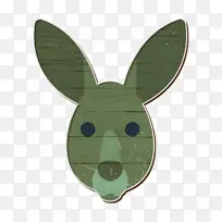 ����ͼ�� ��ɫ ����ѧ-������