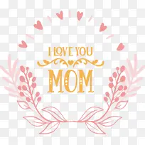 ĸ�׽� ĸ�׽ڿ��� Ӥ��-������