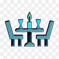 ����ͼ�� ����ͼ�� �ձ�-������