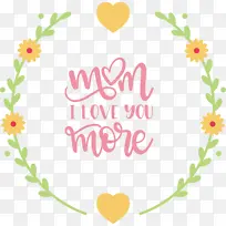 ĸ�׽� ĸ�׽ڿ��� ����-������