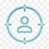 Ŀ��ͼ�� ���������Ż�ͼ�� ����-������