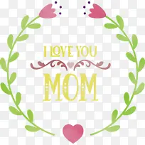 ĸÇ×½Ú Ä¸Ç×½Ú¿ìÀÖ Ë®²Ê»-¿ÕÈôÍø ĸÇ×½Ú Ä¸Ç×½Ú¿ìÀÖ Ë®²Ê»-¿ÕÈôÍø