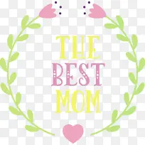 ĸ�׽� ĸ�׽ڿ��� ˮ�ʻ�-������