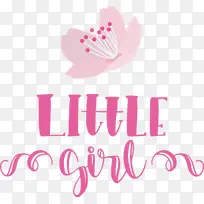 СŮ�� ��־ �Ǳ�-������