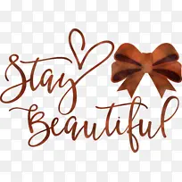 �������� ���� ʱ��-������