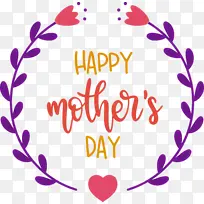 ĸ�׽� ĸ�׽ڿ��� �滭-������