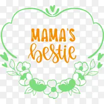 ĸ�׽� ĸ�׽ڿ���-������