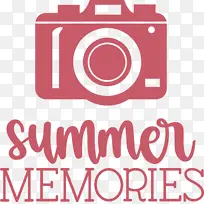 ���ռ��� ����-������