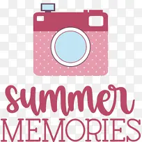 夏日记忆 夏日-空若网 夏日记忆 夏日-空若网