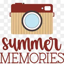 ���ռ��� ����-������