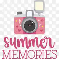 夏日记忆 夏日-空若网 夏日记忆 夏日-空若网