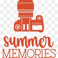 夏日记忆 夏日-空若网 夏日记忆 夏日-空若网