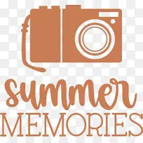 夏日记忆 夏日-空若网 夏日记忆 夏日-空若网