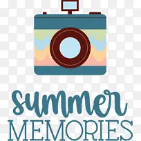 夏日记忆 夏日-空若网 夏日记忆 夏日-空若网