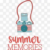 ���ռ��� ����-������