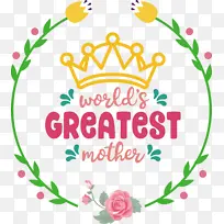 ĸ�׽� ĸ�׽ڿ��� �ı�-������