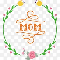 ĸ�׽� ĸ�׽ڿ��� ����-������