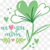 母亲节 母亲节快乐 亚马逊-空若网 母亲节 母亲节快乐 亚马逊-空若网