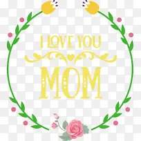 ĸ�׽� ĸ�׽ڿ��� Ů����-������