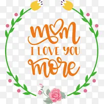 ĸ�׽� ĸ�׽ڿ��� ����-������