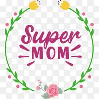 母亲节 母亲节快乐 节日-空若网 母亲节 母亲节快乐 节日-空若网