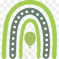 ʥ������� ���ֱ�־ ��־-������