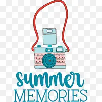 夏日记忆 夏日-空若网 夏日记忆 夏日-空若网