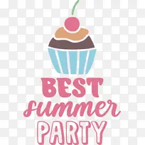 ����-������