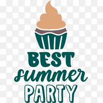 ����-������