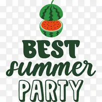 夏天-空若网 夏天-空若网