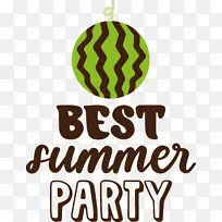 夏天-空若网 夏天-空若网