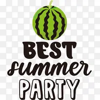 ����-������