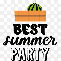 夏天-空若网 夏天-空若网